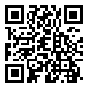 侠盗列车破解版iOS