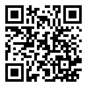 战争2061