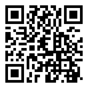 农场模拟器app