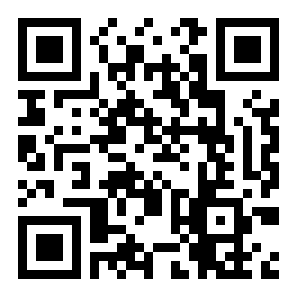战争2061