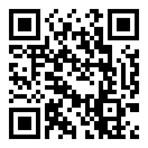 筏生存海洋探索水下世界运动会