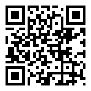 我的世界基岩版Beta1.16.200.53