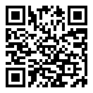 360开心消消乐新版本破解版
