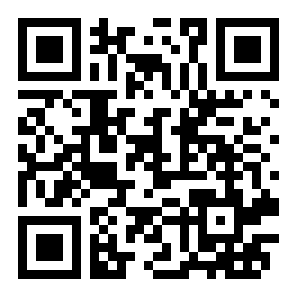 龙与地下城online中文