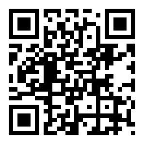 我的世界1.12.2