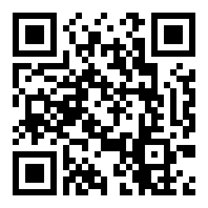 变形金刚游戏无限金币钻石