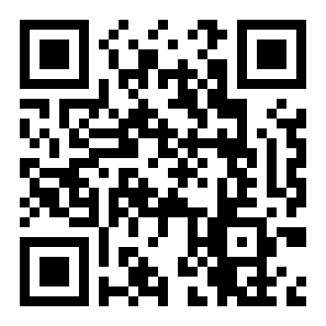 被遗忘的战斗CSS