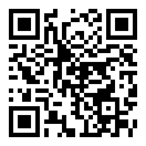 我的世界1.0.0.7手机版