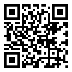 我的世界1.7.2光影材质整合包