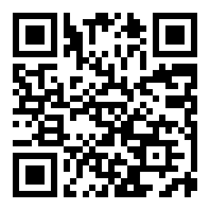 我的世界1.16.1.02