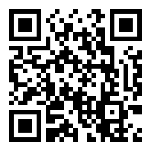 迷你农场破解版ios