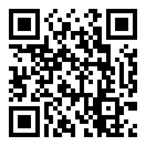 迷你世界0.49.0