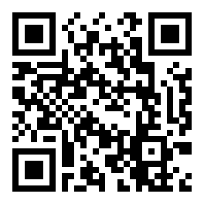 全民热血游戏最新破解版