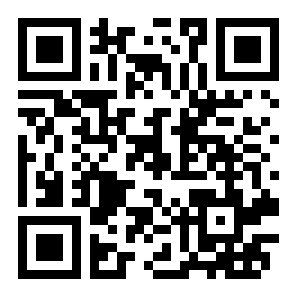 迷你世界0.49.0破解版