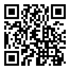 Live Empire直播帝国破解版