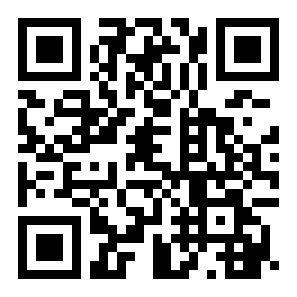 我的世界999999钻石绿宝石版