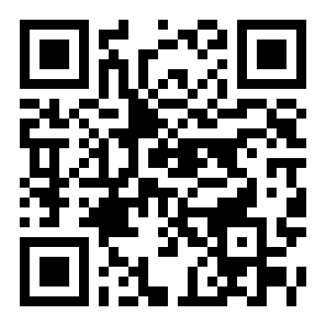刀剑乱舞ONLINE九游版