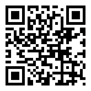 勇者之塔最新破解版