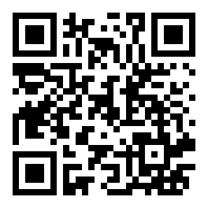 哥哥早上起床之前都要抱紧我哦App