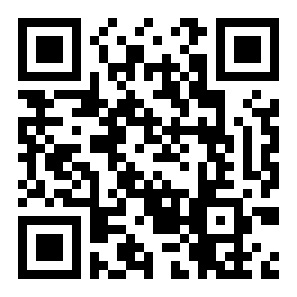 战双帕弥什终焉福音最新版