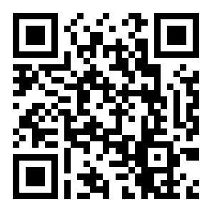 多玩我的世界盒子旧版1.5.3