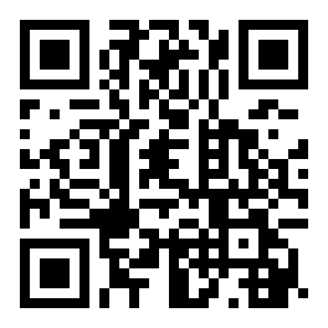 石器时代2破解版ios
