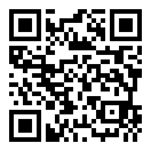 pubgtool画质助手