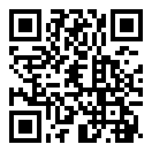 我的世界999999钻石绿宝石版