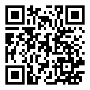 2048奥力给红包版