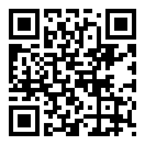 奶块 5.3.1.0版本