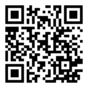 脑叶公司最新版