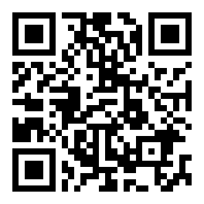 勇士之塔破解版2.0.4