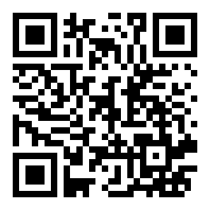 扑通扑通游戏ios