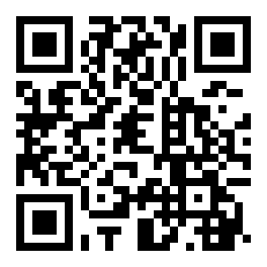gta v mobile