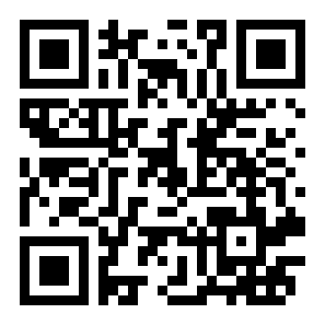 我的勇者破解版6.2.8