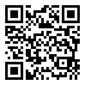 MuseDash免费版