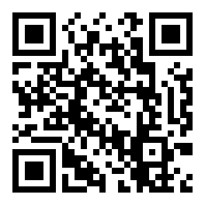 公交公司模拟器