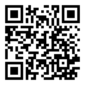 混沌与秩序online免费下载