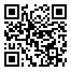 生存战争2变态版