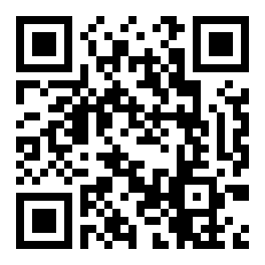 绿巢2.3全CG破解版