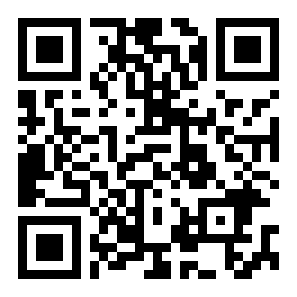 混沌与秩序online免费下载