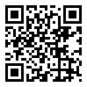 万象物语破解版ios