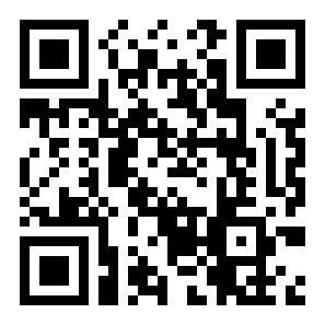 传说之旅1.6.83最新版