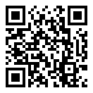 怪物风暴2 Online