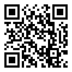 fgowiki app下载