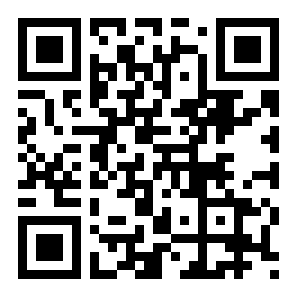 部落冲突破解版下载2020最新版