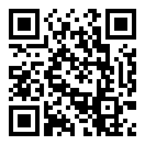 飞翔的企鹅2v1.01