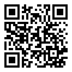 我的世界1.8.0神奇宝贝