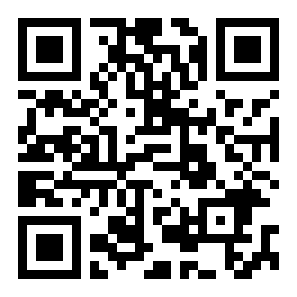 我在学校运动会上的班主任节