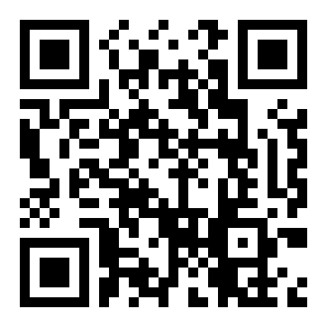 恐怖恶作剧恐怖信条游戏最新版